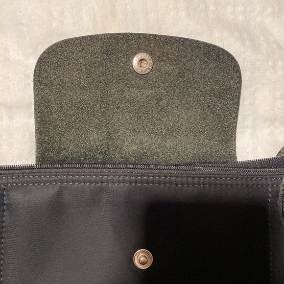 Longchamp Bag - Picture 2 of 7